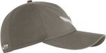 Salewa Fanes 3 Baseball Cap
