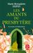 Les amants du presbytere - Marie Bernadett Dupuy - Paperback - 408 pages - fr