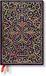 Paperblanks Aurelia Verso, 12-maandenkalender 2024, mini, 95 × 140 mm