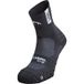Lurbel Running Stone Pro Four SWS Noir, Taille S