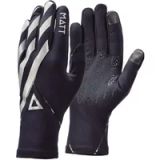 MATT Gants Urban Runner