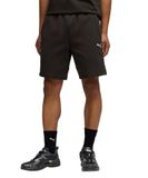 PUMA TECH Shorts DK