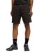 PUMA TECH Shorts DK