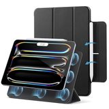 ESR iPad Pro hoes 11 inch (2024)
