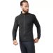 Rab Nexus Fleece Jacket M | Black - XXL