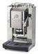 Faber Pro Total Inox