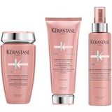 Kérastase Haarverzorgingsset Dames