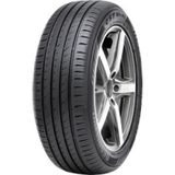 CST Medallion MD-A7 215/55 R18 99V