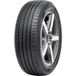 CST Medallion MD-A7 215/55 R18 99V
