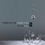 As Imperative Reaction As We Fall