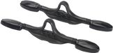 Scubapro Seawing Nova Bungee Straps Zwart