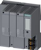Siemens 6GK5201-3BH00-2BD2 Managed Netwerkswitch