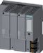 Siemens 6GK5201-3BH00-2BD2 Managed Netwerkswitch