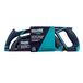Eclipse Professional Tools EPH2PS Soft-Feel metaalzaagset (12") en minizaagset (6")