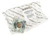 Fiat Palier d'embrayage Doblo Grande Punto Mito 46411117