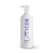 I.C.O.N. Drench Shampoo 1000 ml - Professionnel - Femmes - Cheveux abîmés/secs