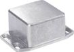 Hammond Electronics 1590LBFL – Universele behuizing – 51 x 51 x 31 mm – Aluminium