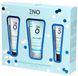 Codexial Enocare Vochtinbrengende Gezichtscrème 30 ml + Haar Milde Vochtinbrengende Routine