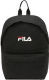 Fila Formosa Backpack S’Cool Two FBU0135 Black
