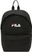 Fila Formosa Backpack S’Cool Two FBU0135 Black