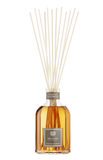 Dr. Vranjes Velvet Saffron Diffuser Geurstokjes - 500ml