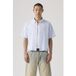 Levi's Short Sleeve Lama Boxy Shirt