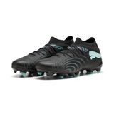 PUMA Future 9 Match Fg/Ag Voetbalschoenen