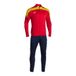 Joma Trainingspak voor heren, maat: 6XS - 4XL, ademend en robuust, ideaal voor outdoor-activiteiten