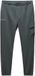 Napapijri Broek M-Badge Groen Stedelijk Katoen Slim Fit S