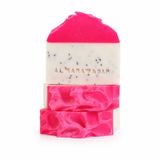 Almara Soap Fancy