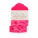 Almara Soap Fancy
