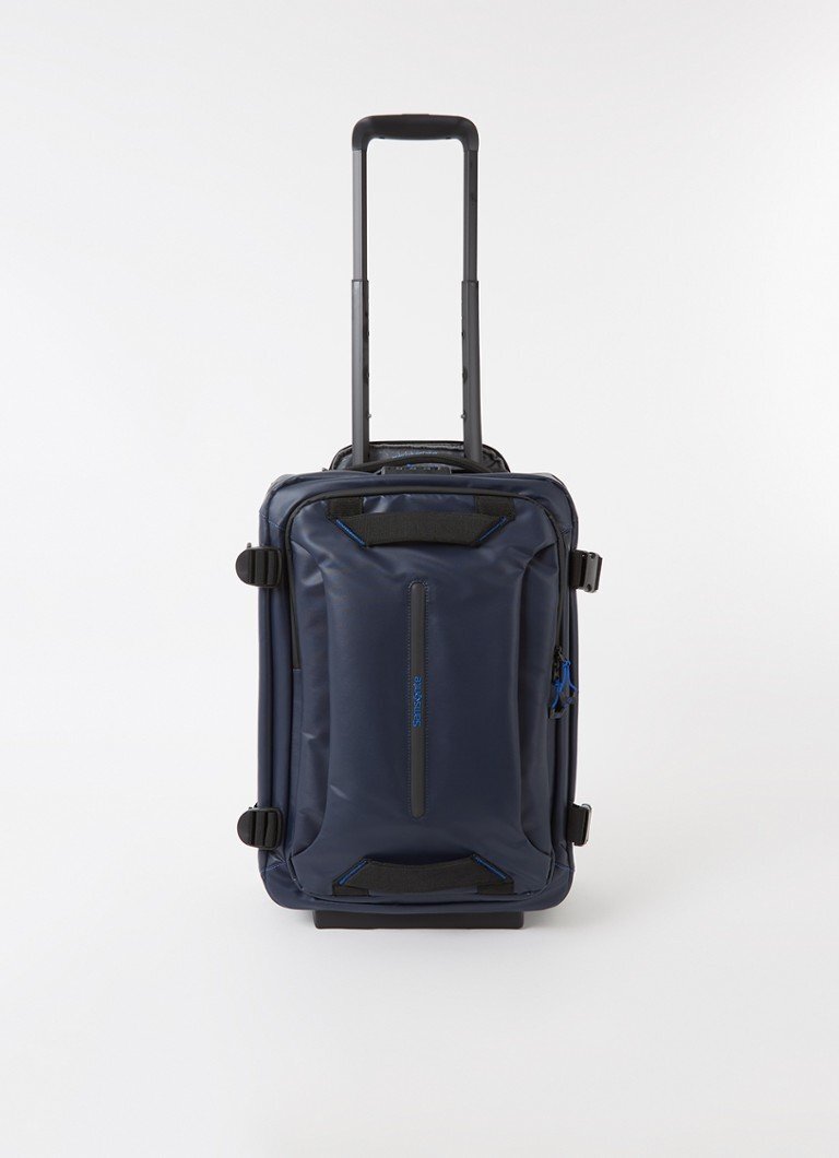 Samsonite Ecodiver trolley 55 cm