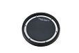 TAMA TTSD10 Snare Pad voor True Touch Training Kit - 10"