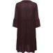 KAFFE Marianah Robe femme