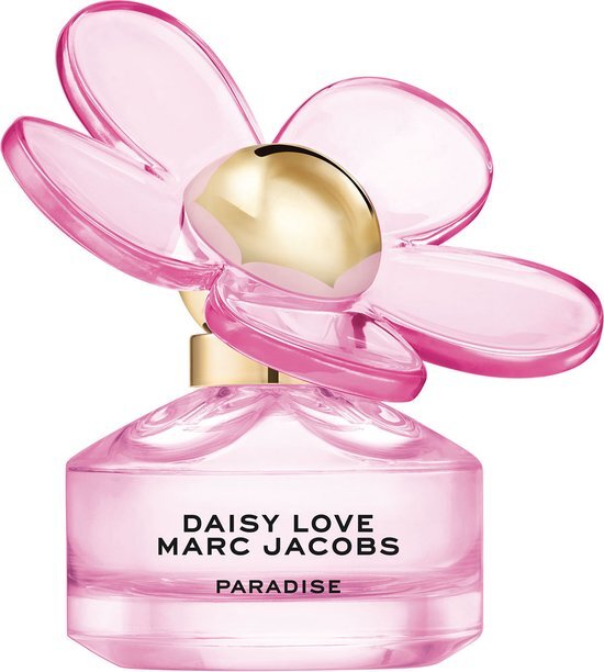 Marc Jacobs Daisy eau de toilette / dames