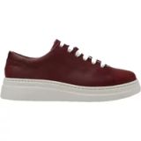 Camper Chaussures femme Runner Up