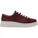 Camper Chaussures femme Runner Up
