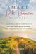 SMART Debt Reduction Planner