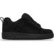 DC Shoes Court Graffik Baskets enfant