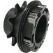Colony Driver BMX (Wasp Cassette - Right hand drive)