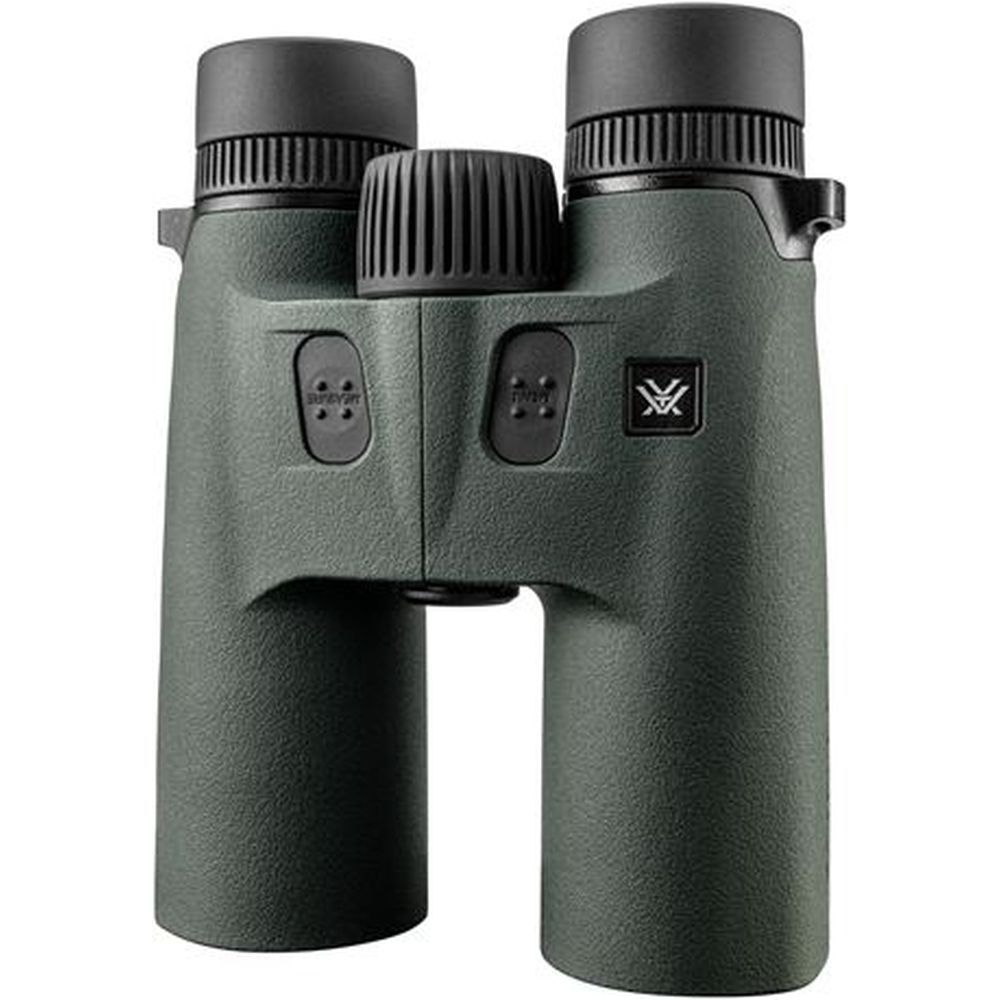 Vortex Ranger HD3000 10x42 Verrekijker met Afstandmeter