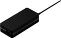 HN Power HNP120M-480 AC/DC alimentation de bureau et enfichable 48 V/DC 2.7 A 120 W