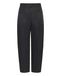 InWear Broek 'IWALBA' zwart