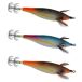 Dtd Turlutte Premium Bukva 3.0 13.2g 80 mm