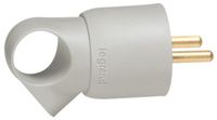 Legrand 050105, 1 stuk(s)