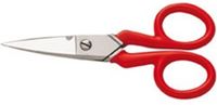 BAHCO Snijtang Sc127s