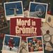 Mord tiptop Mord in Grömitz