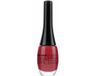 Beter Nail Care Youth Color Nº 035 Silky Red Vernis à ongles 11 ml