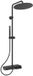 Ideal Standard CeraTherm Doucheset A7631XG