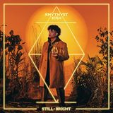 Still Amythyst Kiah - Still + Bright (CD)